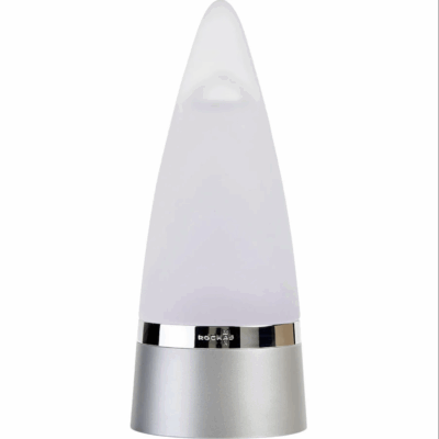 Rochas Paris Man Eau De Toilette Spray